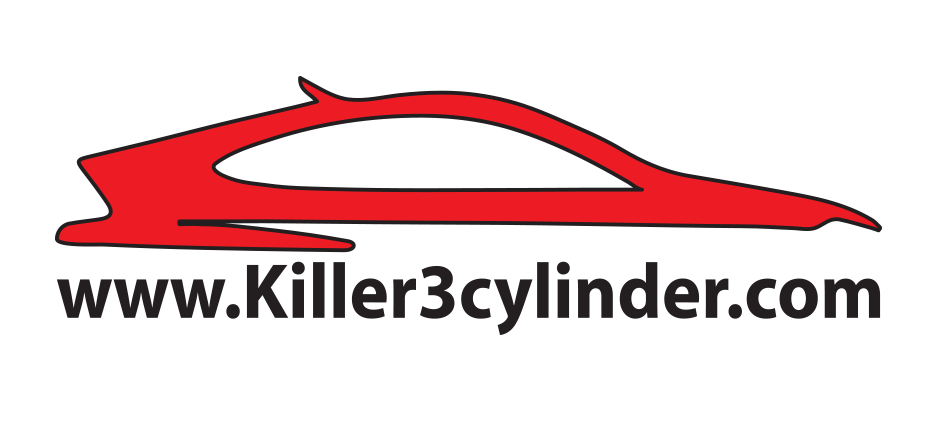 www.killer3cylinder.com